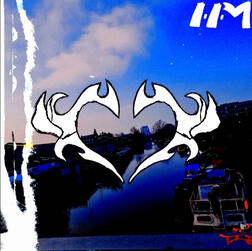 keep ur distance. // March 2026.