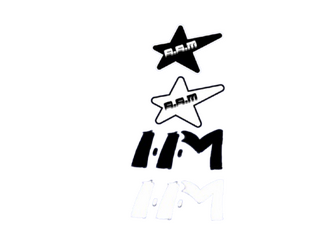 Current Logo Catalogue. // December 2025.