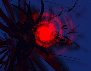 Whilom. // July 2025.