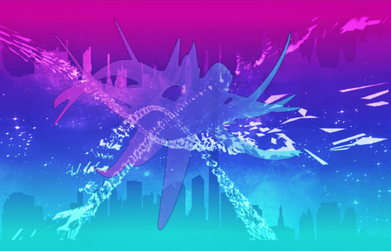 Forecast // October 2025.